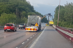 thumbs_20190618_184400