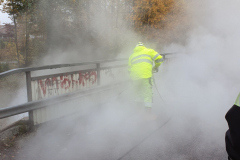 thumbs_20191018_100427