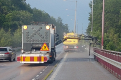 thumbs_20190618_184428