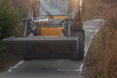 20181114_135819