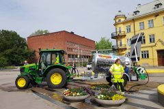 20190524_095331